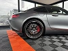 Mercedes-Benz AMG GT 4.0 V8 522 S thumbnail