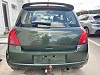 Suzuki Swift Berline GLX 4x4 5 portes thumbnail
