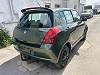 Suzuki Swift Berline GLX 4x4 5 portes thumbnail