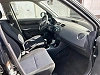 Suzuki Swift Berline GLX 4x4 5 portes thumbnail