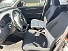 Suzuki Swift Berline GLX 4x4 5 portes thumbnail