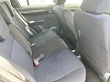 Suzuki Swift Berline GLX 4x4 5 portes thumbnail