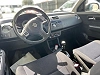 Suzuki Swift Berline GLX 4x4 5 portes thumbnail