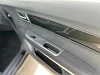 Suzuki Swift Berline GLX 4x4 5 portes thumbnail