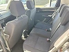 Suzuki Swift Berline GLX 4x4 5 portes thumbnail