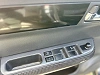 Suzuki Swift Berline GLX 4x4 5 portes thumbnail