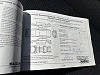 Suzuki Swift Berline GLX 4x4 5 portes thumbnail