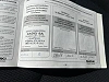 Suzuki Swift Berline GLX 4x4 5 portes thumbnail