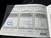 Suzuki Swift Berline GLX 4x4 5 portes thumbnail
