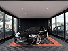 Jaguar Xk R Coupé 5.0i V8 Suralimenté - BVA COUPE thumbnail