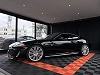 Jaguar Xk R Coupé 5.0i V8 Suralimenté - BVA COUPE thumbnail