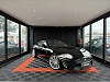 Jaguar Xk R Coupé 5.0i V8 Suralimenté - BVA COUPE thumbnail