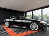 Jaguar Xk R Coupé 5.0i V8 Suralimenté - BVA COUPE thumbnail