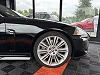 Jaguar Xk R Coupé 5.0i V8 Suralimenté - BVA COUPE thumbnail
