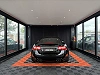 Jaguar Xk R Coupé 5.0i V8 Suralimenté - BVA COUPE thumbnail