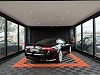 Jaguar Xk R Coupé 5.0i V8 Suralimenté - BVA COUPE thumbnail