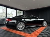 Jaguar Xk R Coupé 5.0i V8 Suralimenté - BVA COUPE thumbnail