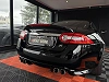 Jaguar Xk R Coupé 5.0i V8 Suralimenté - BVA COUPE thumbnail