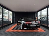 Jaguar Xk R Coupé 5.0i V8 Suralimenté - BVA COUPE thumbnail