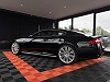 Jaguar Xk R Coupé 5.0i V8 Suralimenté - BVA COUPE thumbnail