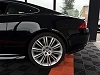 Jaguar Xk R Coupé 5.0i V8 Suralimenté - BVA COUPE thumbnail