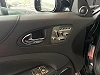 Jaguar Xk R Coupé 5.0i V8 Suralimenté - BVA COUPE thumbnail