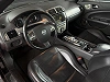 Jaguar Xk R Coupé 5.0i V8 Suralimenté - BVA COUPE thumbnail