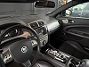 Jaguar Xk R Coupé 5.0i V8 Suralimenté - BVA COUPE thumbnail