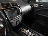 Jaguar Xk R Coupé 5.0i V8 Suralimenté - BVA COUPE thumbnail