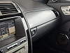 Jaguar Xk R Coupé 5.0i V8 Suralimenté - BVA COUPE thumbnail