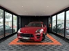 Porsche Macan 3.0i V6 - 360 BV PDK TYPE 95B GTS PHASE 1 thumbnail