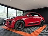 Porsche Macan 3.0i V6 - 360 BV PDK TYPE 95B GTS PHASE 1 thumbnail