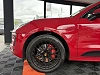 Porsche Macan 3.0i V6 - 360 BV PDK TYPE 95B GTS PHASE 1 thumbnail