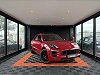 Porsche Macan 3.0i V6 - 360 BV PDK TYPE 95B GTS PHASE 1 thumbnail