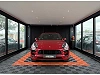 Porsche Macan 3.0i V6 - 360 BV PDK TYPE 95B GTS PHASE 1 thumbnail