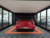 Porsche Macan 3.0i V6 - 360 BV PDK TYPE 95B GTS PHASE 1 thumbnail