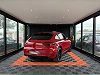 Porsche Macan 3.0i V6 - 360 BV PDK TYPE 95B GTS PHASE 1 thumbnail