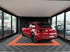 Porsche Macan 3.0i V6 - 360 BV PDK TYPE 95B GTS PHASE 1 thumbnail