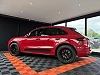 Porsche Macan 3.0i V6 - 360 BV PDK TYPE 95B GTS PHASE 1 thumbnail