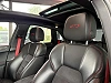 Porsche Macan 3.0i V6 - 360 BV PDK TYPE 95B GTS PHASE 1 thumbnail