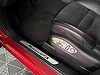 Porsche Macan 3.0i V6 - 360 BV PDK TYPE 95B GTS PHASE 1 thumbnail