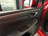 Porsche Macan 3.0i V6 - 360 BV PDK TYPE 95B GTS PHASE 1 thumbnail