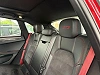 Porsche Macan 3.0i V6 - 360 BV PDK TYPE 95B GTS PHASE 1 thumbnail
