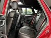 Porsche Macan 3.0i V6 - 360 BV PDK TYPE 95B GTS PHASE 1 thumbnail