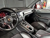 Porsche Macan 3.0i V6 - 360 BV PDK TYPE 95B GTS PHASE 1 thumbnail
