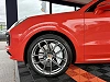 Porsche Cayenne Coupé 4.0i V8 - 550 BVA Tiptronic S Start&Stop Turbo thumbnail