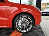 Porsche Cayenne Coupé 4.0i V8 - 550 BVA Tiptronic S Start&Stop Turbo thumbnail