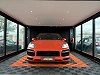 Porsche Cayenne Coupé 4.0i V8 - 550 BVA Tiptronic S Start&Stop Turbo thumbnail
