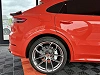 Porsche Cayenne Coupé 4.0i V8 - 550 BVA Tiptronic S Start&Stop Turbo thumbnail