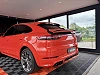 Porsche Cayenne Coupé 4.0i V8 - 550 BVA Tiptronic S Start&Stop Turbo thumbnail
